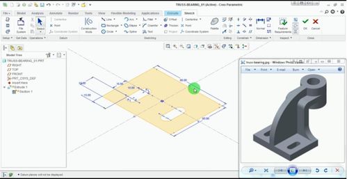 工业软件 中国高端制造的“卡脖子”之痛