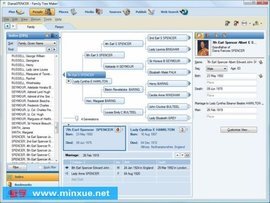 免费数字动漫制作 探索开源软件与在线工具的无限可能