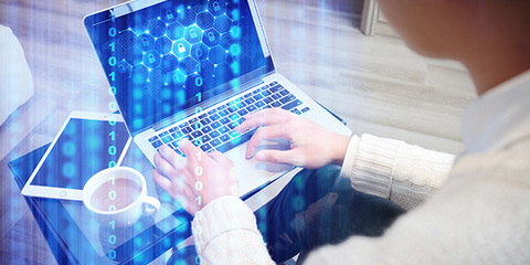 武汉网页设计师 从软件设计到制作的全方位学习指南