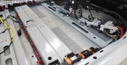 软件定义汽车时代，谁能造好一辆智能电动汽车？