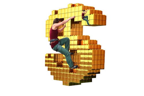 供应链金融产品开发中的优秀软件公司概览