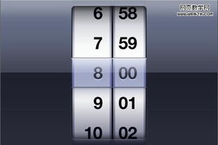 iPhone游戏设计体验与数字动漫制作 产品设计策略的融合之道